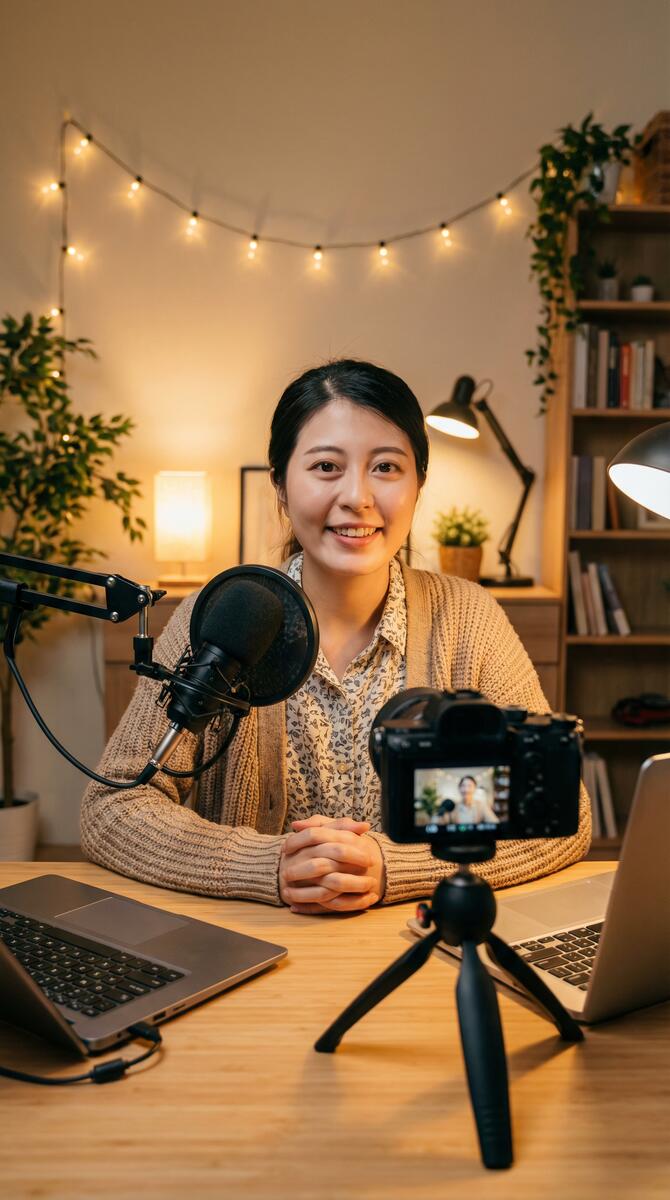 四虎影院创作者