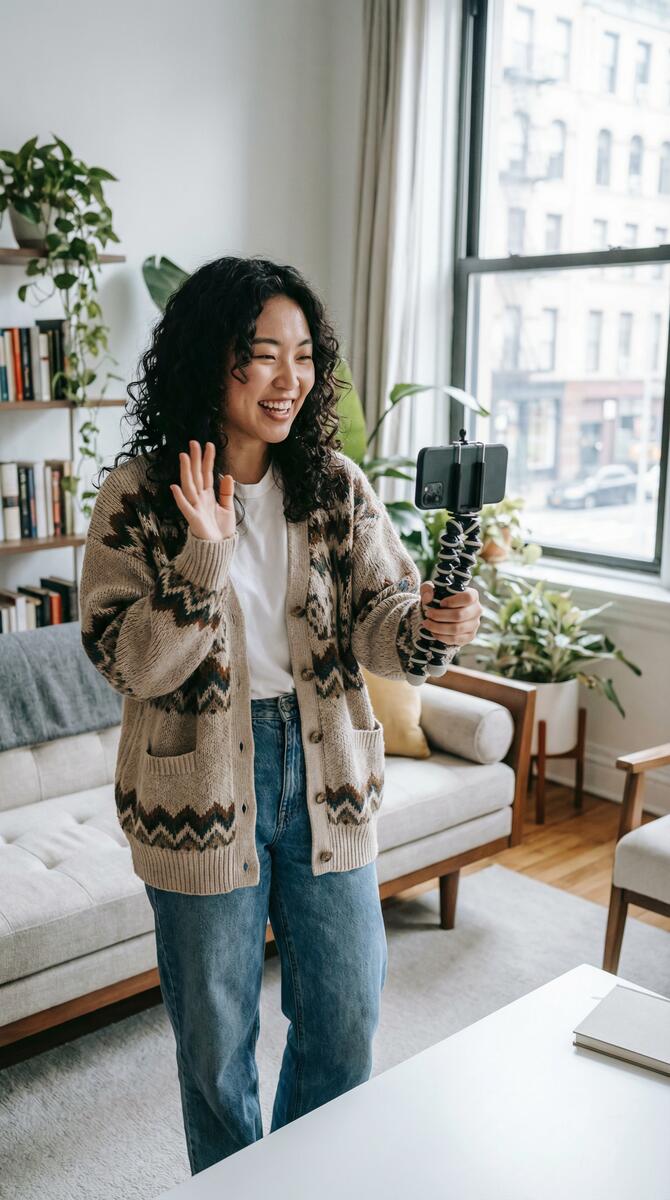 四虎影院创作者