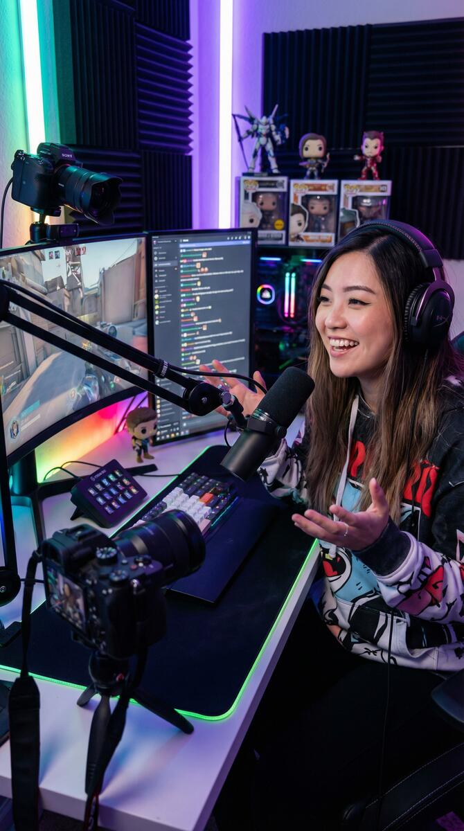 四虎影院创作者