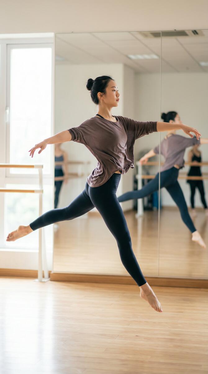 四虎影院创作者