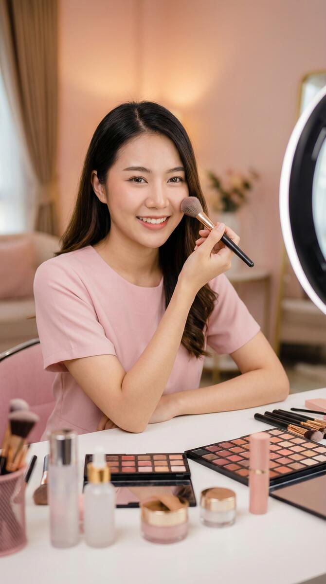 四虎影院创作者