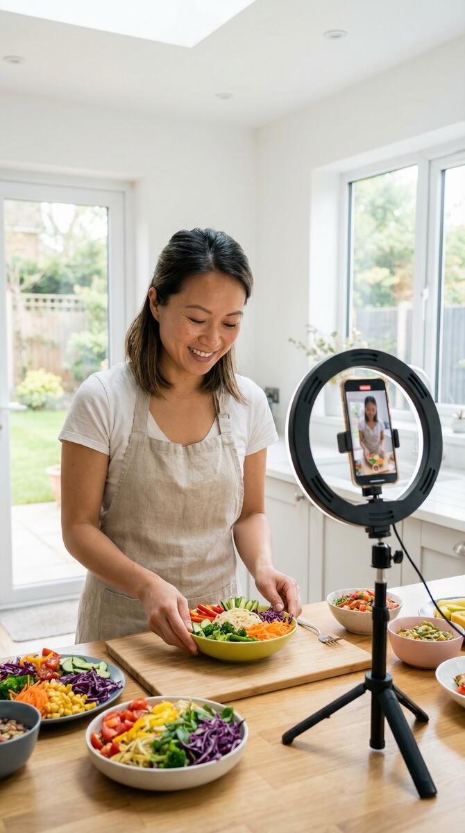 四虎影院创作者